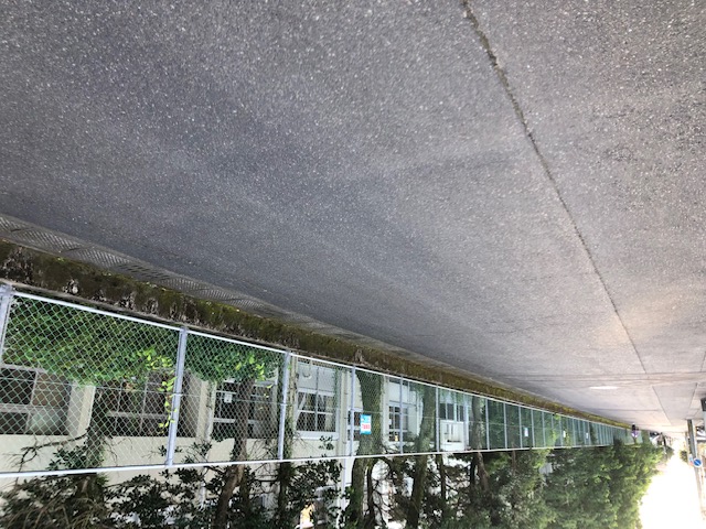 西紫原小前　2022.7.14　.jpg